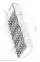Fig. 04 - Printhead having displacable nozzles