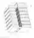 Fig. 06 - Printhead having displacable nozzles