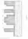Fig. 06 - Nozzle assembly of an inkjet printhead
