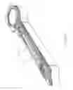 Fig. 35 - Nozzle assembly of an inkjet printhead