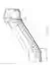 Fig. 41 - Nozzle assembly of an inkjet printhead