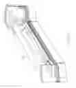 Fig. 43 - Nozzle assembly of an inkjet printhead