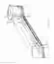 Fig. 45 - Nozzle assembly of an inkjet printhead