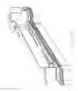 Fig. 49 - Nozzle assembly of an inkjet printhead