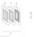 Fig. 67 - Nozzle assembly of an inkjet printhead