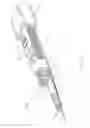 Fig. 71 - Nozzle assembly of an inkjet printhead