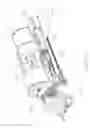 Fig. 72 - Nozzle assembly of an inkjet printhead