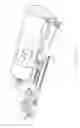 Fig. 74 - Nozzle assembly of an inkjet printhead