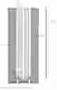 Fig. 76 - Nozzle assembly of an inkjet printhead