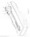 Fig. 80 - Nozzle assembly of an inkjet printhead