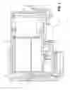 Fig. 06 - Fluid cartridge having feature to clear bracket riser surfaces