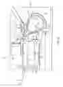 Fig. 09 - Image forming apparatus