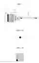 Fig. 02 - Image erasing method and image erasing apparatus