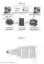 Fig. 06 - Image erasing method and image erasing apparatus