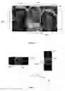 Fig. 07 - Image capture apparatus and methods for providing an image with eye-to-eye contact with a recipient