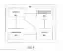 Fig. 06 - Method and apparatus for providing a collaborative workspace