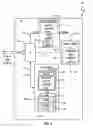 Fig. 04 - Method and system for adapting a CP layout according to interaction between conferees