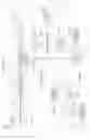 Fig. 35 - Image processing apparatus and image processing method