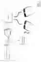 Fig. 02 - SYSTEM AND METHOD OF DISPLAYING THREE DIMENSIONAL IMAGES USING CRYSTAL SWEEP WITH FREEZE TAG