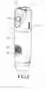 Fig. 03 - PORTABLE MICROSCOPE