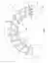 Fig. 04 - ARTICULATING IMAGER FOR VIDEO BORESCOPE