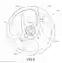 Fig. 09 - ARTICULATING IMAGER FOR VIDEO BORESCOPE