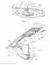 Fig. 02 - Vehicular rearview mirror system