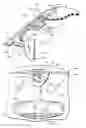 Fig. 04 - Vehicular rearview mirror system