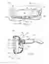 Fig. 07 - Vehicular rearview mirror system