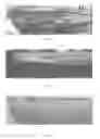Fig. 06 - Imaging system for vehicle