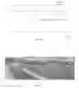 Fig. 07 - Imaging system for vehicle