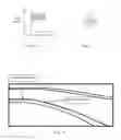 Fig. 08 - Imaging system for vehicle