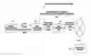 Fig. 01 - INTRUDING OBJECT DETECTION SYSTEM AND CONTROLLING METHOD THEREOF