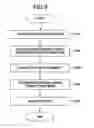 Fig. 07 - INTRUDING OBJECT DETECTION SYSTEM AND CONTROLLING METHOD THEREOF