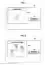 Fig. 08 - INTRUDING OBJECT DETECTION SYSTEM AND CONTROLLING METHOD THEREOF