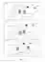 Fig. 06 - Object trail-based analysis and control of video