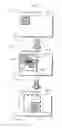 Fig. 06 - DIGITAL CAMERA, IMAGE PROCESSING APPARATUS, AND IMAGE PROCESSING METHOD