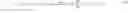 Fig. 03 - Image deblurring using a spatial image prior