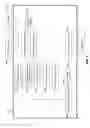 Fig. 05 - Image deblurring using a spatial image prior