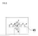 Fig. 06 - Image tracking apparatus and image tracking method