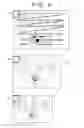 Fig. 06 - Image recognition apparatus, processing method thereof, and computer-readable storage medium