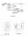 Fig. 02 - Imaging device, imaging method, and electronic apparatus for dynamically determining ratios of exposures to optimize multi-stage exposure