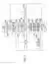 Fig. 07 - Imaging device, imaging method, and electronic apparatus for dynamically determining ratios of exposures to optimize multi-stage exposure