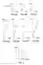 Fig. 08 - Imaging device, imaging method, and electronic apparatus for dynamically determining ratios of exposures to optimize multi-stage exposure
