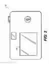 Fig. 03 - Camera for displaying digital images