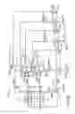 Fig. 43 - System and method for detecting and correcting defective pixels in an image sensor