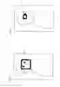 Fig. 07 - Photometric device, imaging device, and camera