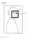 Fig. 09 - Photometric device, imaging device, and camera