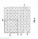 Fig. 07 - Image deblurring using panchromatic pixels