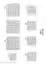 Fig. 08 - Image deblurring using panchromatic pixels